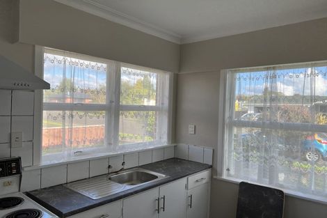 Photo of property in 12 Cardiff Street, Levin, 5510