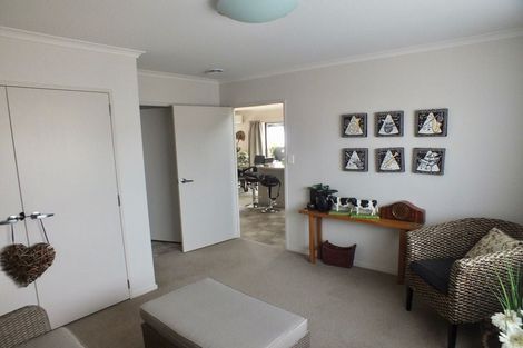 Photo of property in Parkside Villas, 70/11 Manuka Street, Matamata, 3400