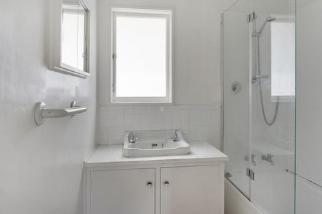 Photo of property in 24 Hanby Park, Maitai, Nelson, 7010