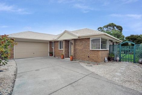 Photo of property in 77b Carmen Road, Hei Hei, Christchurch, 8042