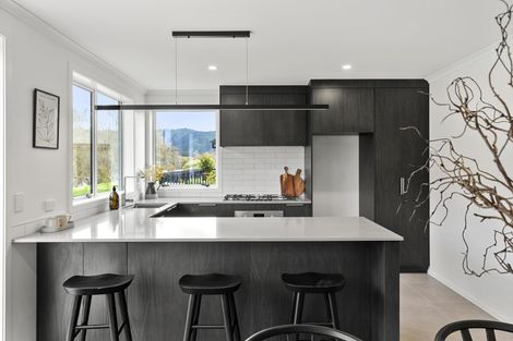 Photo of property in 15 Houpara Place, Ngaruawahia, 3720