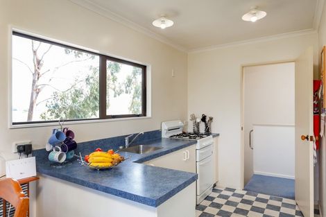 Photo of property in 734 Dillons Point Road, Dillons Point, Blenheim, 7273