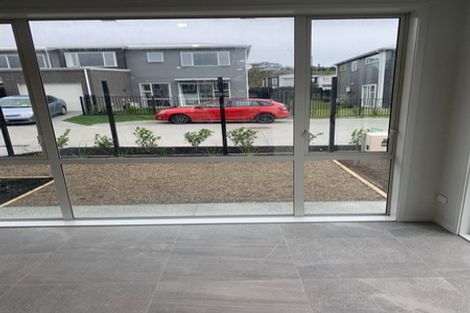 Photo of property in 30 Taitonga Lane, Stanmore Bay, Whangaparaoa, 0932