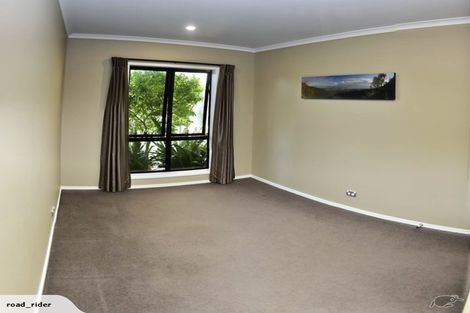 Photo of property in 118 Squire Drive, Awatoto, Napier, 4110