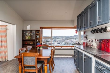 Photo of property in 26 Punga Grove Avenue, Riverside, Whangarei, 0112