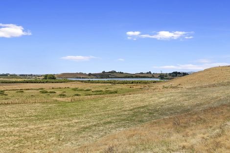 Photo of property in 330 Driver Road, Ngaruawahia, Taupiri, 3791