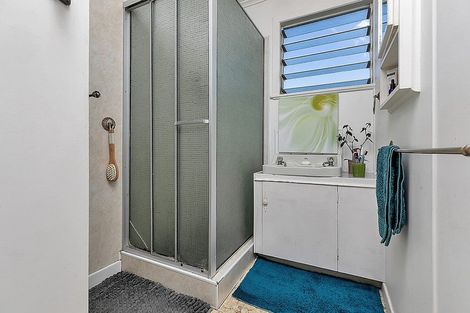 Photo of property in 31 Coronation Road, Hillcrest, Auckland, 0627