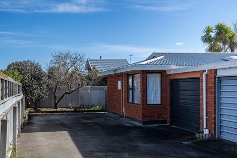 Photo of property in 238a Scott Street, Redwoodtown, Blenheim, 7201