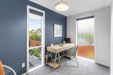 Photo of property in 50 Hawthorn Avenue, Mornington, Dunedin, 9011