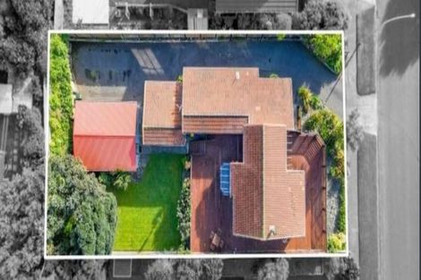 Photo of property in 179 Tutere Street, Waikanae Beach, Waikanae, 5036