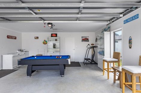 Photo of property in 8 Boyle Mews, Papamoa Beach, Papamoa, 3118