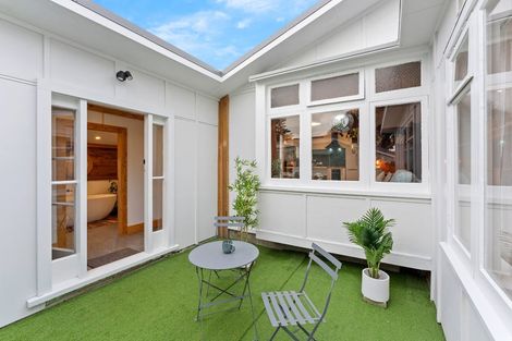 Photo of property in 33 Tasman Road, Otaki Beach, Otaki, 5512