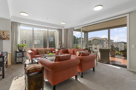Photo of property in 229 Hibiscus Drive, Orewa, 0931