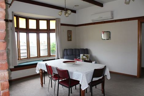 Photo of property in 123 Shakespeare Street, Greymouth, 7805