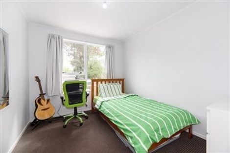 Photo of property in 48 Borich Road, Sunnyvale, Auckland, 0612