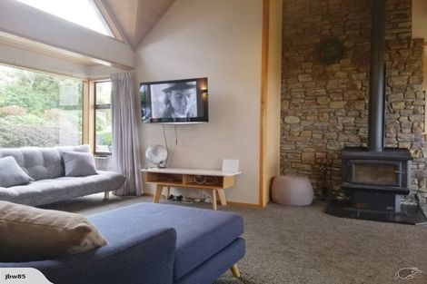 Photo of property in 8 Bone Street, Shiel Hill, Dunedin, 9013