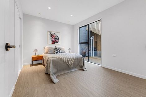 Photo of property in 12 Greenstead Close, Flat Bush, 2019