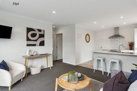 Photo of property in 13 Ruru Road, Otaihanga, Paraparaumu, 5036