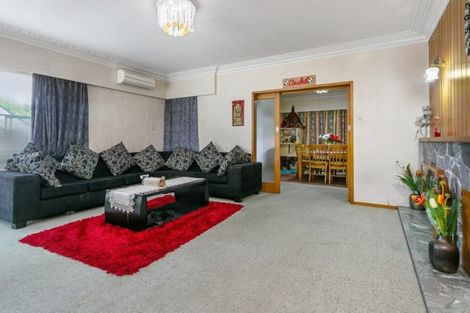 Photo of property in 14 Burwood Road, Matamata, 3400