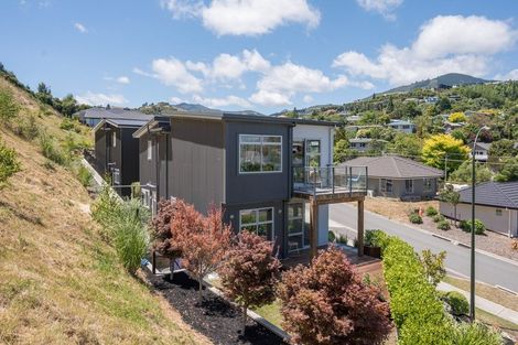 Photo of property in 87 Coster Street, Stoke, Nelson, 7011