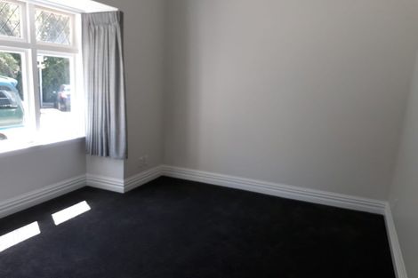 Photo of property in 8 Percival Street, Te Aro, Wellington, 6011