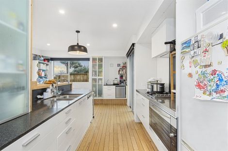 Photo of property in 71 Hartford Avenue, Papamoa Beach, Papamoa, 3118