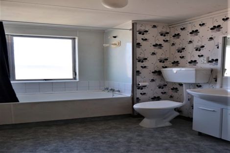 Photo of property in Iona Towers, 1202/140 Abel Smith Street, Te Aro, Wellington, 6011