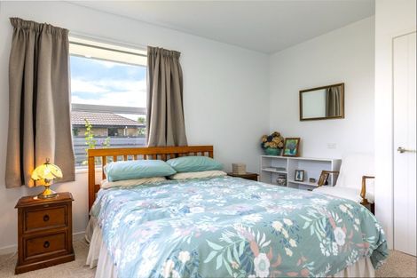 Photo of property in 16 River Terrace, Renwick, 7204