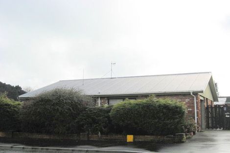 Photo of property in 2/132 Leet Street, Invercargill, 9810