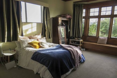 Photo of property in 79 Lewis Street, Gladstone, Invercargill, 9810