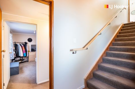 Photo of property in 12 Thomson Street, Green Island, Dunedin, 9018