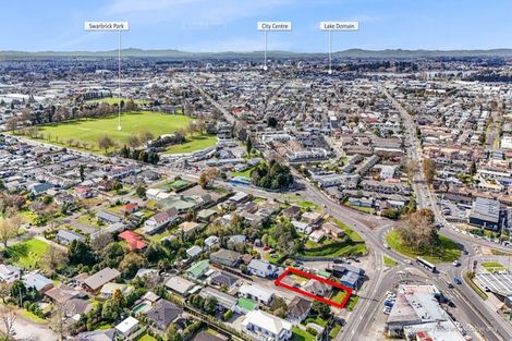 Photo of property in 11 Dinsdale Road, Dinsdale, Hamilton, 3204