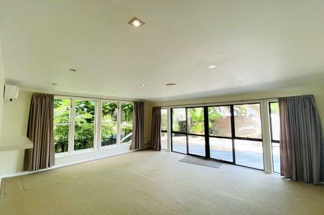 Photo of property in 24 Line Road, Glen Innes, Auckland, 1072