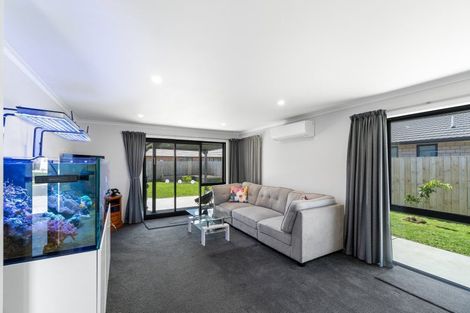 Photo of property in 43 Tautoro Road, Ngaruawahia, 3720