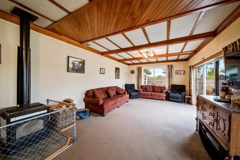 Photo of property in 612 Rama Road, Auroa, Hawera, 4678