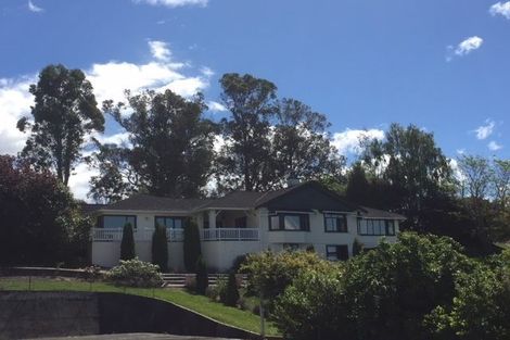 Photo of property in 185 Horton Road, Tasman, Upper Moutere, 7173