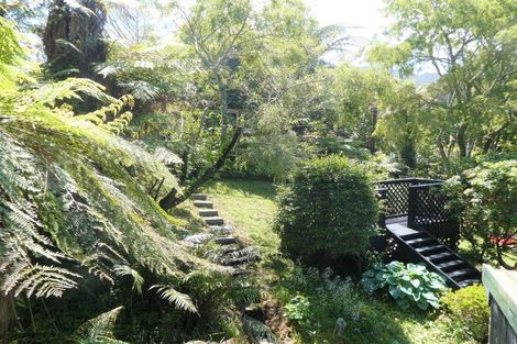 Photo of property in 8 Leith Crescent, Greymouth, 7805