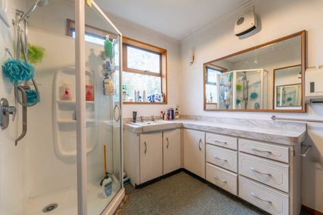 Photo of property in 1/32 Evans Street, Maori Hill, Timaru, 7910