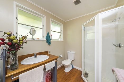 Photo of property in 1a Kensington Mews, Hokowhitu, Palmerston North, 4410