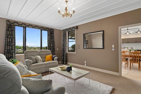 Photo of property in 50 La Colina Place, Bethlehem, Tauranga, 3110