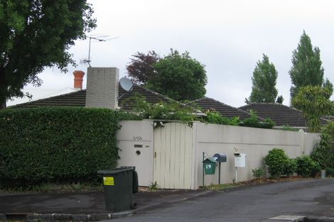 Photo of property in 19 Takutai Street, Parnell, Auckland, 1052