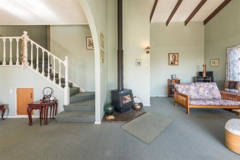 Photo of property in 180 Quebec Road, Washington Valley, Nelson, 7010