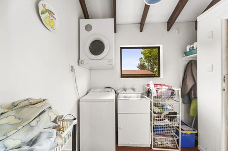 Photo of property in 55 Kirk Street, National Park, Owhango, 3989