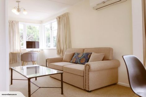 Photo of property in 3 Nyton Place, Bryndwr, Christchurch, 8053