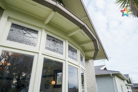 Photo of property in 55 Hensley Street, Gladstone, Invercargill, 9810