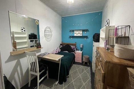 Photo of property in 39 Kiripaka Road, Tikipunga, Whangarei, 0112