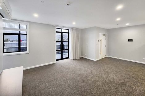 Photo of property in 112/157 Waterloo Road, Hutt Central, Lower Hutt, 5010