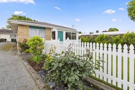 Photo of property in 3a Lightheart Street, Glenholme, Rotorua, 3010