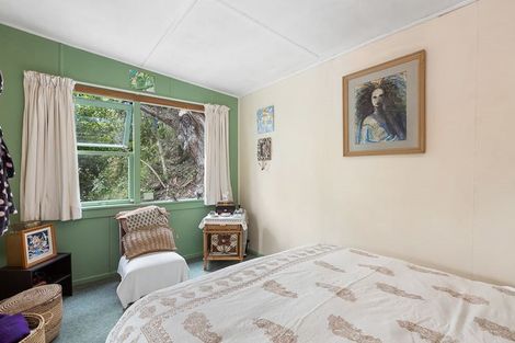 Photo of property in 34 Ferndale Drive, Snells Beach, 0920
