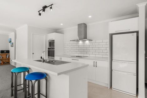 Photo of property in 12 Kotare Drive, Coastlands, Whakatane, 3120